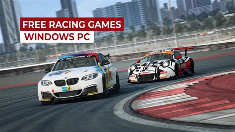 pc games free download windows 10|Free Games Download .